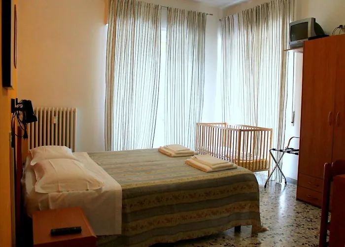 Albergo Nella