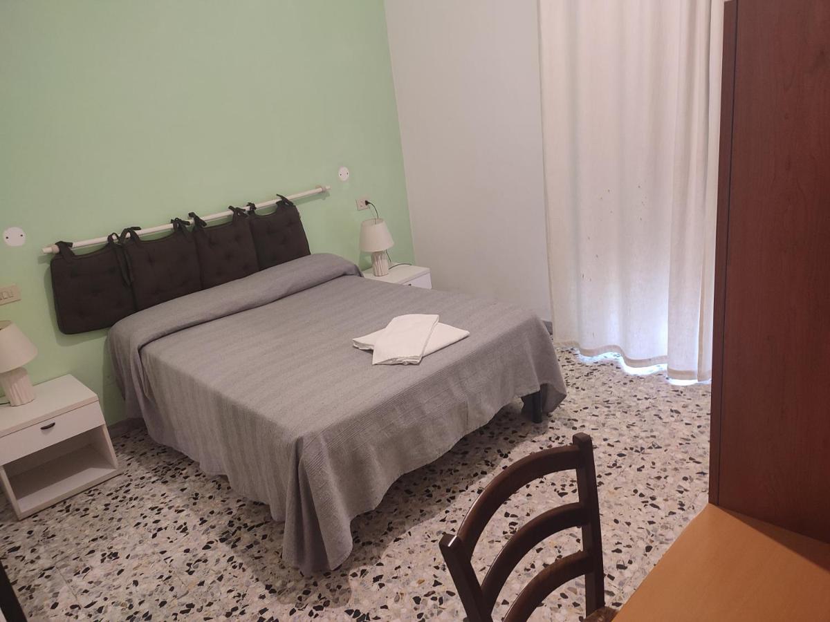Nella Hotel Imperia